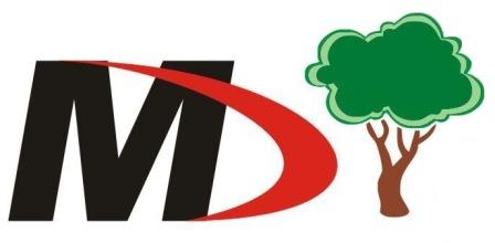 Md Device mark 2795737 Trademark