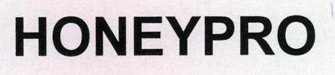 Honeypro Device mark 2247084 Trademark