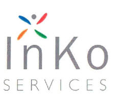 Inko Services Device mark 2733050 Trademark