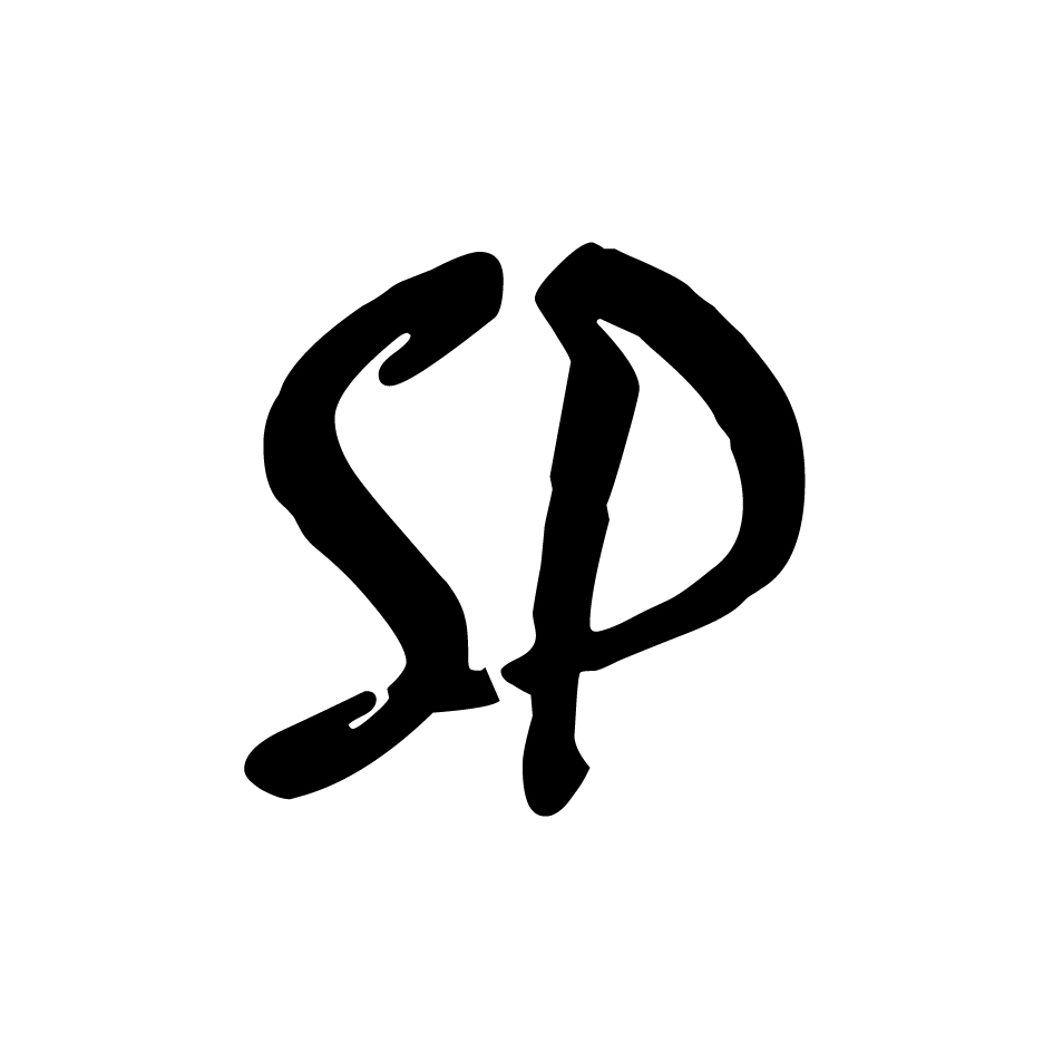 Sp Device mark 2829766 Trademark