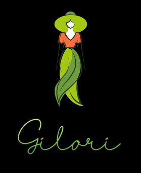 Gilori Device mark 6548985 Trademark