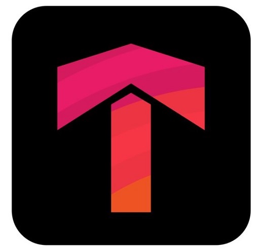 T Device mark 6548558 Trademark