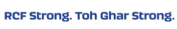 Rcf Strong. Toh Ghar Strong. Device mark 6548624 Trademark