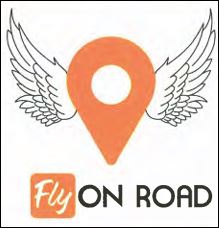 Fly On Road Device mark 6548813 Trademark