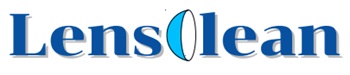 Lensclean Device mark 6548902 Trademark