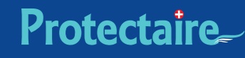 Protectaire Device mark 6548904 Trademark