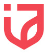 Device Of Insurance Dekho Device mark 6548782 Trademark