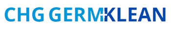 Chg Germklean Device mark 6548900 Trademark