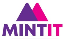 Mintit Device mark 6548970 Trademark
