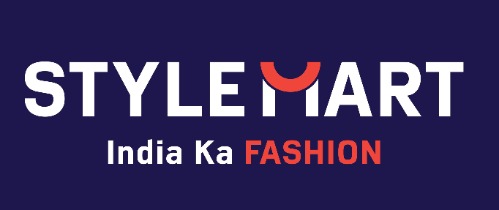Stylemart Device mark 6549143 Trademark