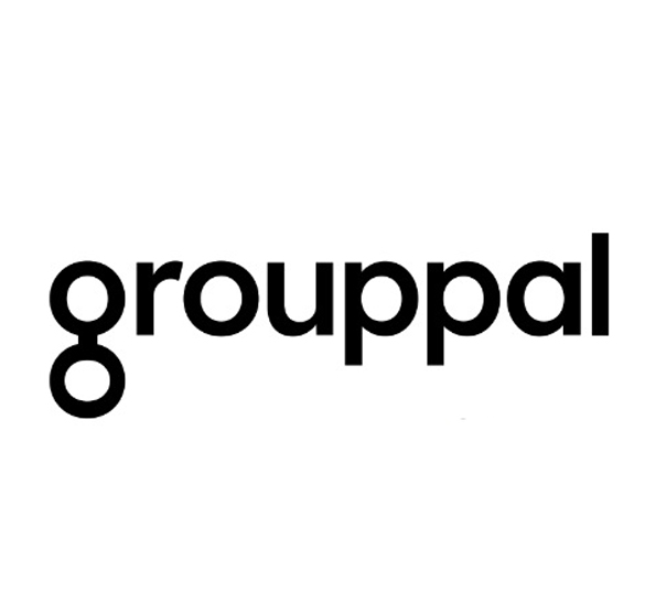 Grouppal Device mark 6549079 Trademark
