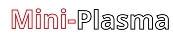 Mini–plasma Device mark 6548903 Trademark