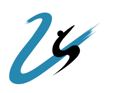 Vs Device mark 6548971 Trademark