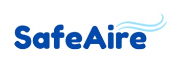 Safeaire Device mark 6548906 Trademark