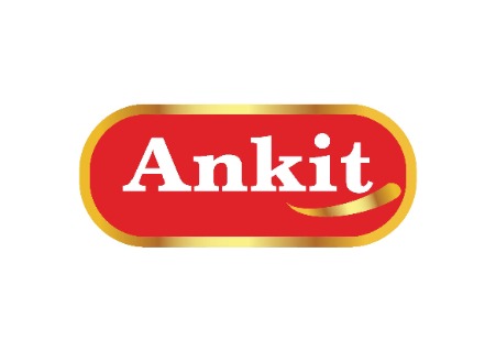 Ankit Device mark 6549154 Trademark