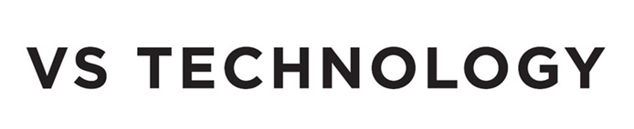 Vs Technology Device mark 6548972 Trademark