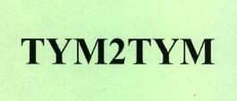 Tym2tym Device mark 2227409 Trademark