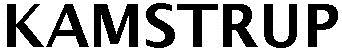 Kamstrup Device mark 2671926 Trademark