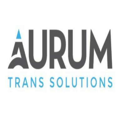 Aurum Trans Solutions Device mark 6549120 Trademark