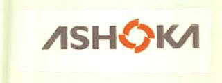 Ashoka Device mark 2963643 Trademark