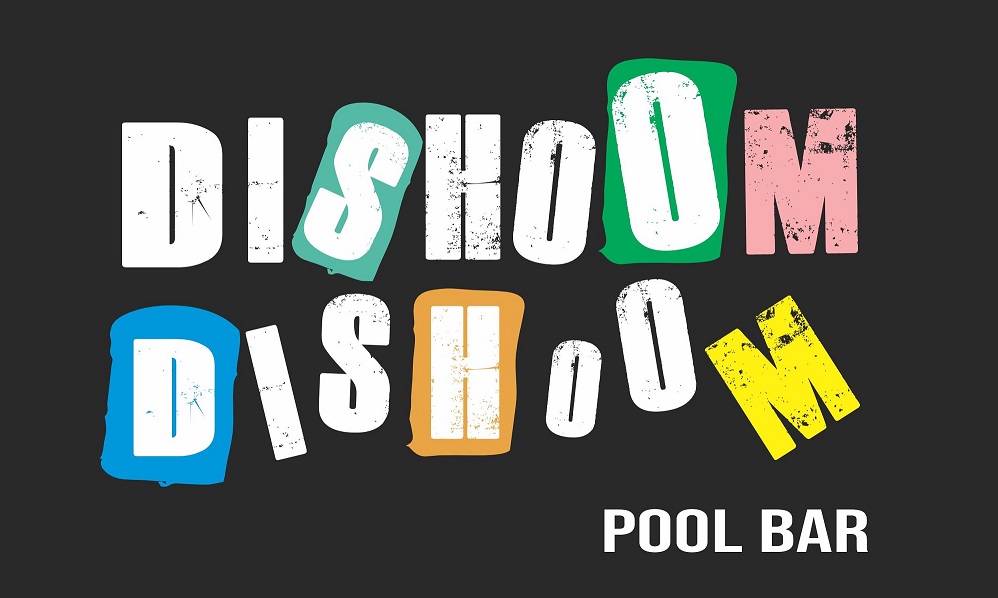 Device Of Dishoom Dishoom Device mark 6549478 Trademark