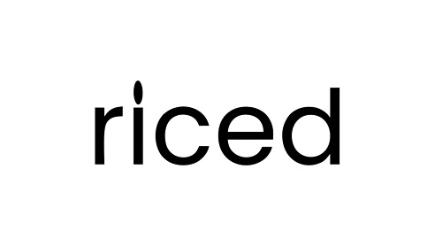 Riced Device mark 6549252 Trademark
