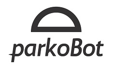 Parkobot Device mark 6549301 Trademark