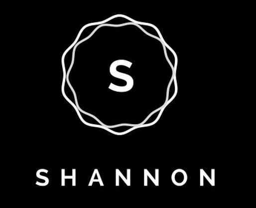 Shannon Device mark 6549176 Trademark
