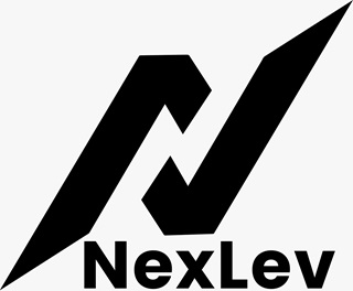 Nexlev Device mark 6549307 Trademark