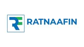 Ratnaafin Device mark 6549210 Trademark