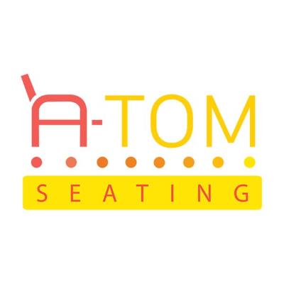 Atom Seating Device mark 6549256 Trademark