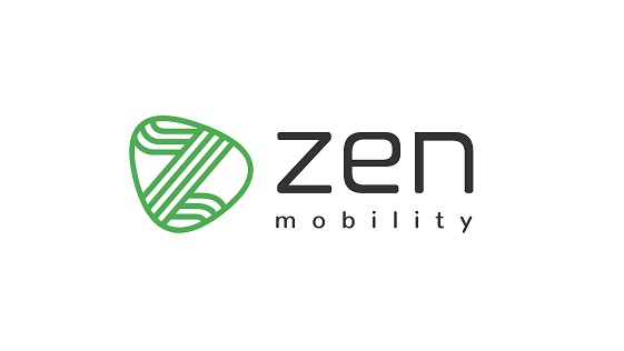 Zen Mobility Device mark 6549514 Trademark
