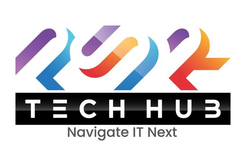 Psr Tech Hub Device mark 6549609 Trademark