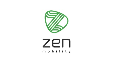 Zen Mobility Device mark 6549515 Trademark