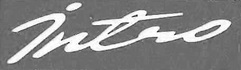 Intro Device mark 6549343 Trademark