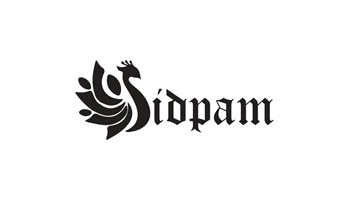 Sidpam Device mark 6549654 Trademark