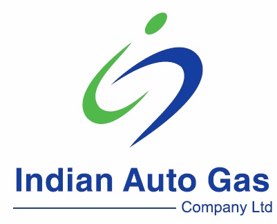 Indian Autogas Company Limited Device mark 6549638 Trademark