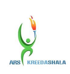 Ars Kreedashala Device mark 6549705 Trademark