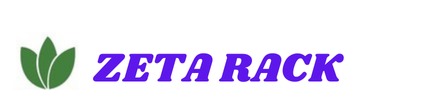 Zeta Rack Device mark 6549348 Trademark