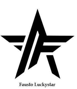 Fausto Luckystar Device mark 6549500 Trademark