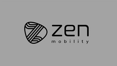 Zen Mobility Device mark 6549516 Trademark