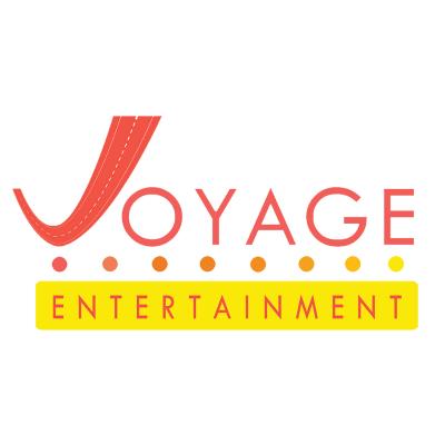 Voyage Entertainment Device mark 6549471 Trademark