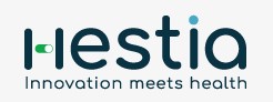 Hestia Device mark 6549504 Trademark
