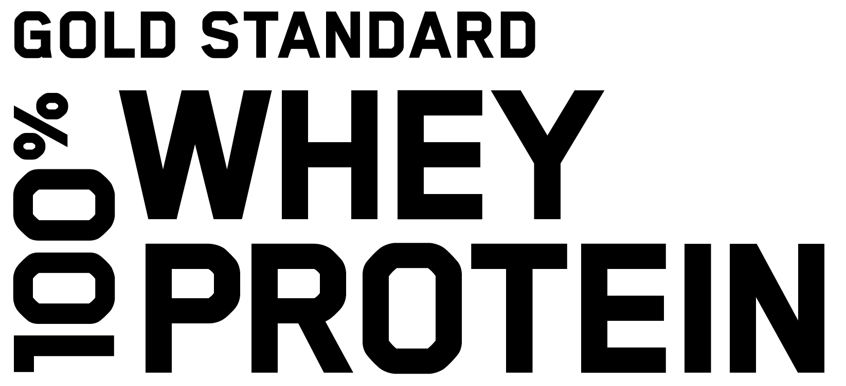 Gold Standard 100% Whey Protein Device mark 6549333 Trademark