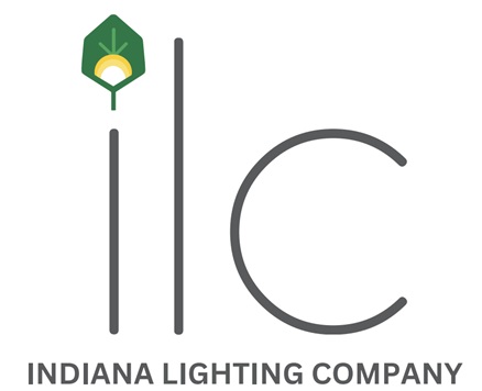 Ilc Indiana Lighting Company Device mark 6549757 Trademark