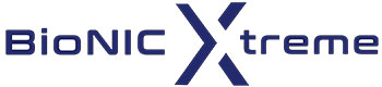 Bionic Xtreme Device mark 6549572 Trademark