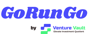 Gorungo Device mark 6549521 Trademark