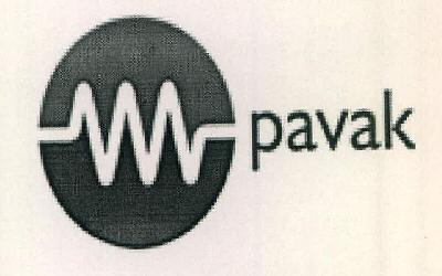 Pavak Device mark 2925334 Trademark