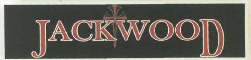 Jackwood Device mark 2873555 Trademark