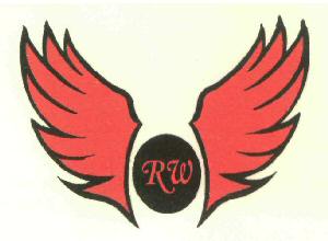 Rw Device mark 2844699 Trademark